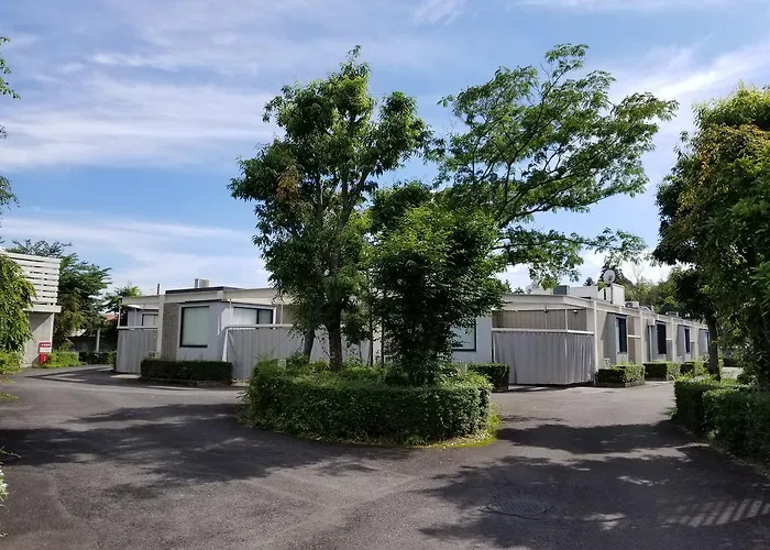 Hotel Mirano (Adults Only)