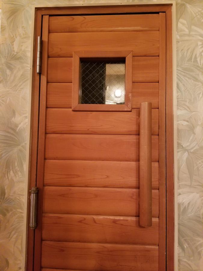 Hotel Mirano (adults Only)
