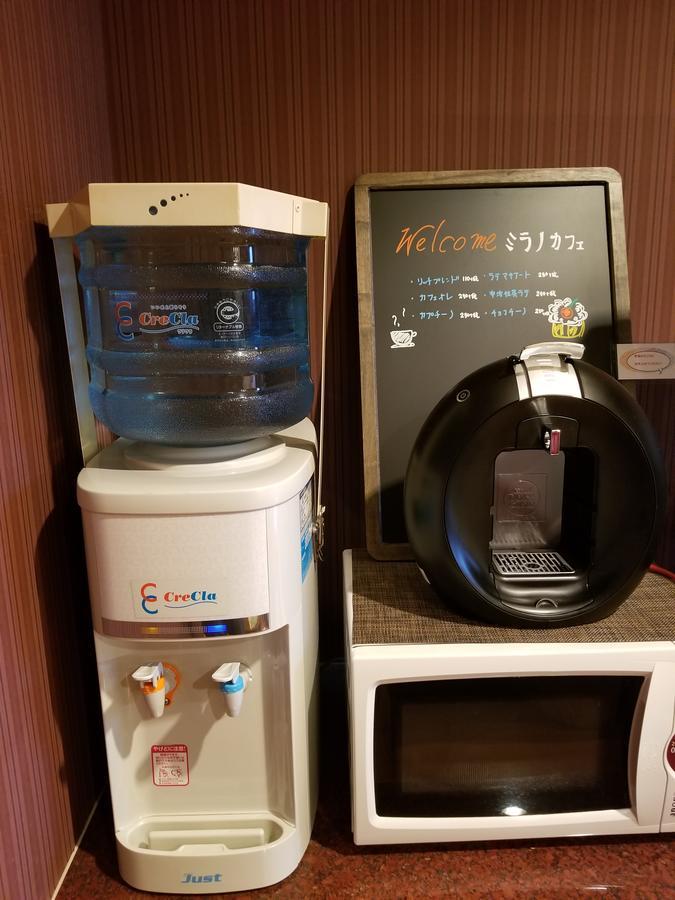 Mirano (adults Only) Hotel Utsunomiya