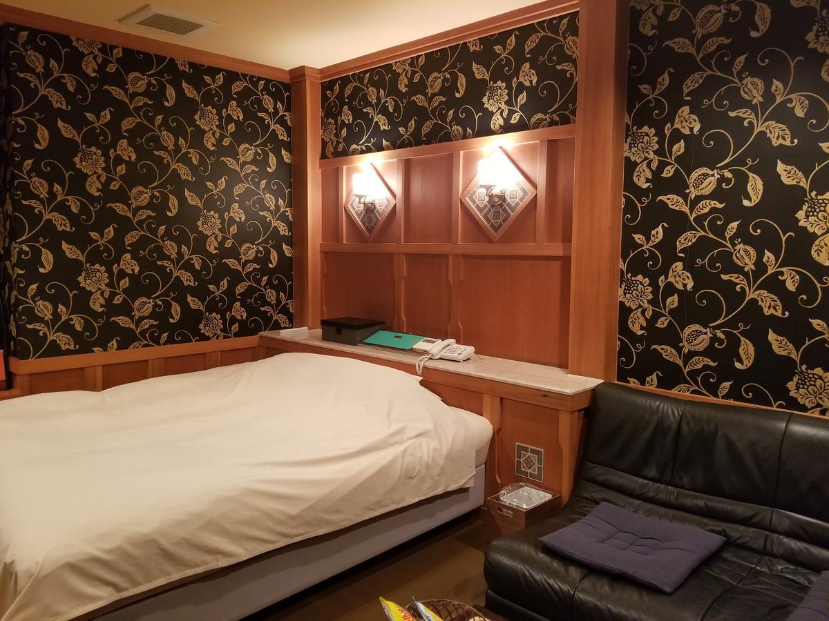 Hotel Mirano (adults Only) 2*
