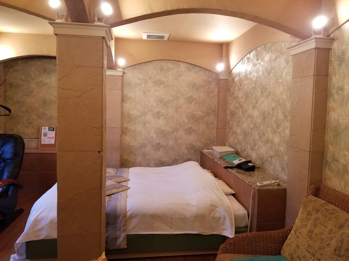 Mirano (adults Only) Hotel 2*